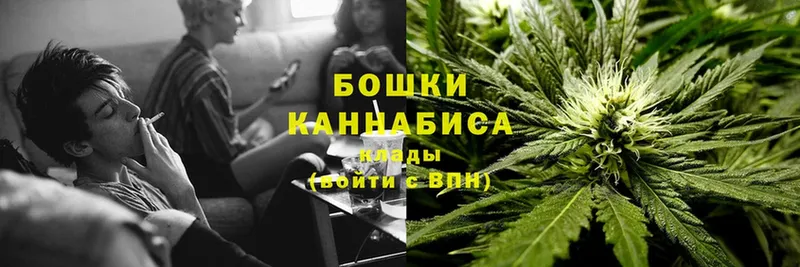 цены   Беслан  Канабис Bruce Banner 